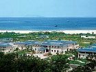 фото отеля Seaview Resort Xiamen