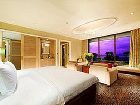 фото отеля Seaview Resort Xiamen