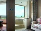 фото отеля Seaview Resort Xiamen