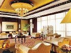 фото отеля Seaview Resort Xiamen