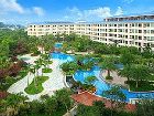 фото отеля Seaview Resort Xiamen