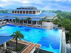 фото отеля Seaview Resort Xiamen