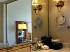 фото отеля Seaview Resort Xiamen