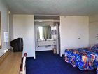 фото отеля Motel 6 El Paso Central