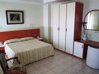 фото отеля Tourist Hotel Potenza