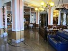 фото отеля Tourist Hotel Potenza