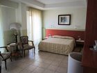 фото отеля Tourist Hotel Potenza