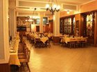 фото отеля Tourist Hotel Potenza