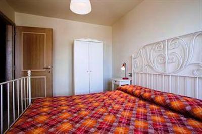 фото отеля Hotel Redivalle