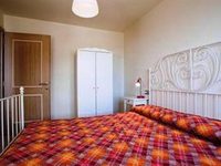 Hotel Redivalle