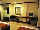 фото отеля O Hotel Bacolod