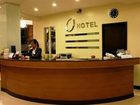 фото отеля O Hotel Bacolod