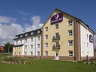 фото отеля Premier Inn Llanelli Central East