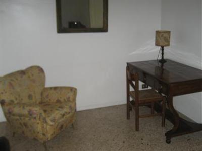 фото отеля B&B Casa Mazzini