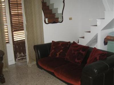 фото отеля B&B Casa Mazzini
