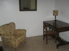 фото отеля B&B Casa Mazzini