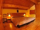 фото отеля Hotel Ambassador Chalet Bormio