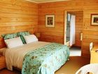 фото отеля Kaimai Country Lodge