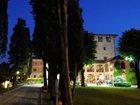 фото отеля Hotel Castello Di Casiglio