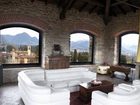 фото отеля Hotel Castello Di Casiglio