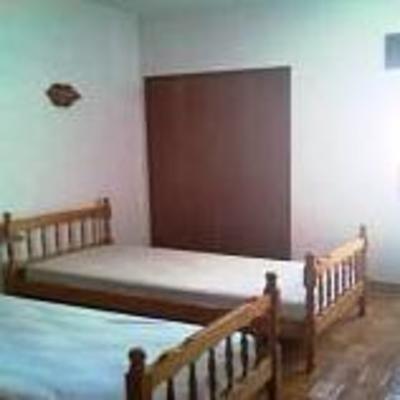 фото отеля Cerro Branco Apartments