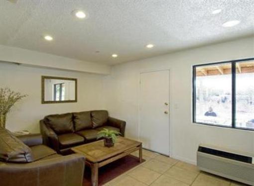 фото отеля Americas Best Value Inn Globe Miami AZ