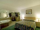 фото отеля Americas Best Value Inn Globe Miami AZ