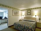 фото отеля Americas Best Value Inn Globe Miami AZ