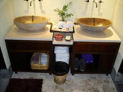 фото отеля Jade Spring Hotel