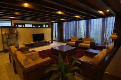 фото отеля Jade Spring Hotel