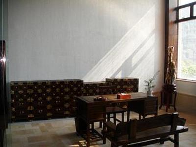 фото отеля Jade Spring Hotel