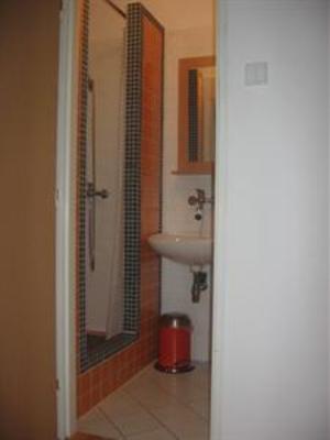 фото отеля Penzion - Apartman Ceske Budejovice