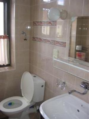 фото отеля Penzion - Apartman Ceske Budejovice