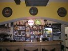 фото отеля Penzion - Apartman Ceske Budejovice