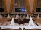 фото отеля Penzion - Apartman Ceske Budejovice