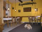 фото отеля Penzion - Apartman Ceske Budejovice