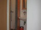 фото отеля Penzion - Apartman Ceske Budejovice