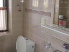 фото отеля Penzion - Apartman Ceske Budejovice