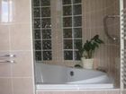 фото отеля Penzion - Apartman Ceske Budejovice