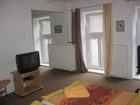фото отеля Penzion - Apartman Ceske Budejovice