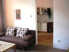фото отеля Penzion - Apartman Ceske Budejovice
