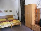 фото отеля Penzion - Apartman Ceske Budejovice