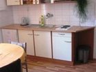 фото отеля Penzion - Apartman Ceske Budejovice