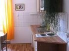 фото отеля Penzion - Apartman Ceske Budejovice
