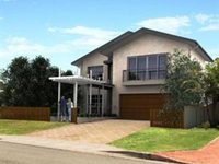 Corrimal Beach Bed & Breakfast
