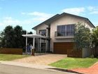 фото отеля Corrimal Beach Bed & Breakfast