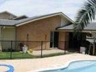 фото отеля Corrimal Beach Bed & Breakfast