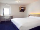 фото отеля Travelodge Maidstone Central