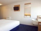 фото отеля Travelodge Maidstone Central