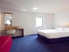 фото отеля Travelodge Maidstone Central